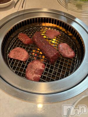 ĮХ顦La Clacion(鎥饷) 918̥֥֤ˤ