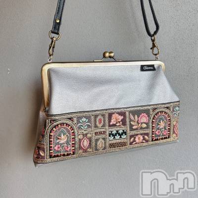 ĮХ顦La Clacion(鎥饷) 928̥֥֢