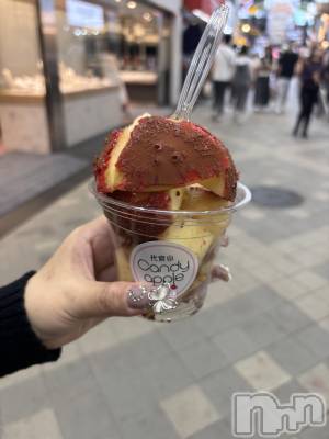 ĮХ顦La Clacion(鎥饷) 109̥֥🍎