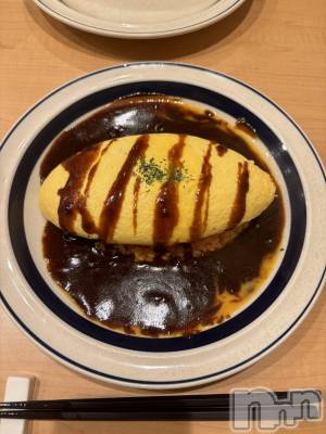 ĮХ顦La Clacion(鎥饷) 119̥֥🐣🍚