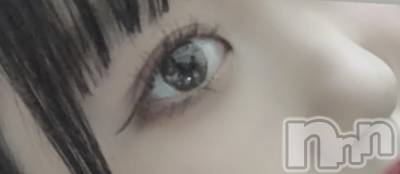 ĮХ顦La Clacion(鎥饷) 1114̥֥֤