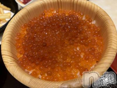 ĮХ顦La Clacion(鎥饷) 1128̥֥🔴