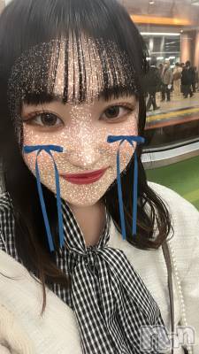 ĮХ顦La Clacion(鎥饷) 1213̥֥🎀