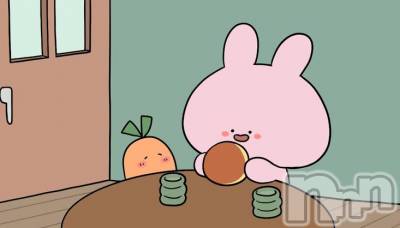 ĮХ顦La Clacion(鎥饷) 1218̥֥🐰