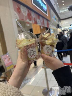 ĮХ顦La Clacion(鎥饷) 35̥֥🍎