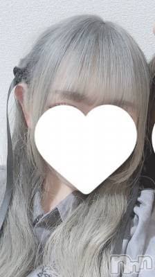 ĮХ顦La Clacion(鎥饷) 410̥֥(•ᴗ•)