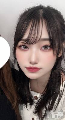 ĮХ顦La Clacion(鎥饷) 411̥֥👩🏻