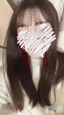 (*^^)v