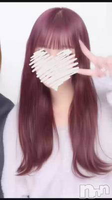 💟💜