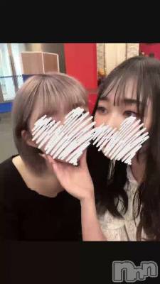( ▿)