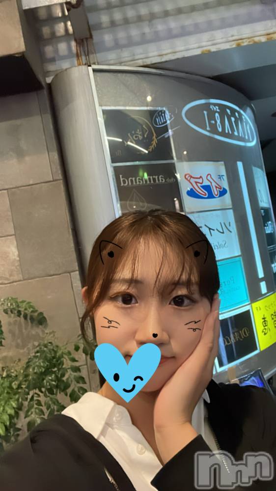 Įʥå륺СEGOIST() ʤʤ109̥֥day9