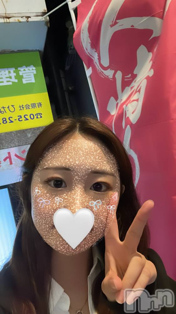Įʥå륺СEGOIST() ʤʤ1010̥֥day10