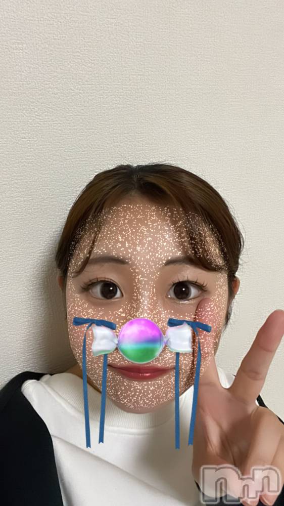 Įʥå륺СEGOIST() ʤʤ1016̥֥day12