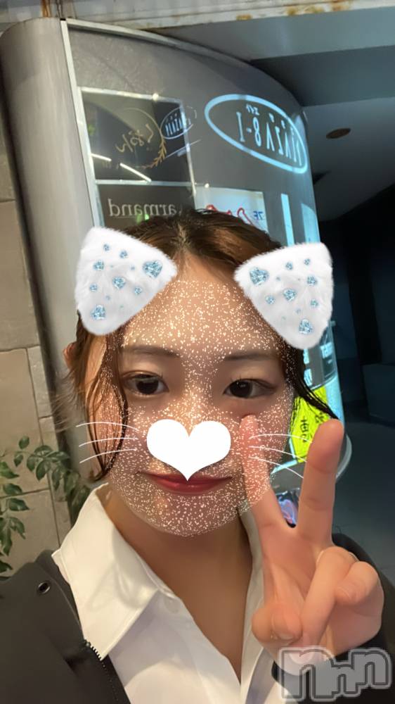 Įʥå륺СEGOIST() ʤʤ1023̥֥day14
