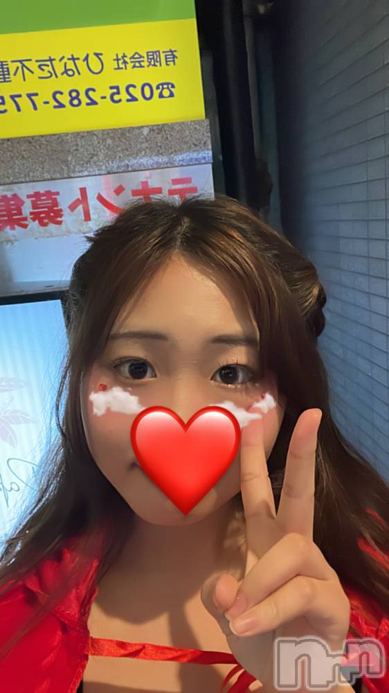 Įʥå륺СEGOIST() ʤʤ1025̥֥day15ϥver1
