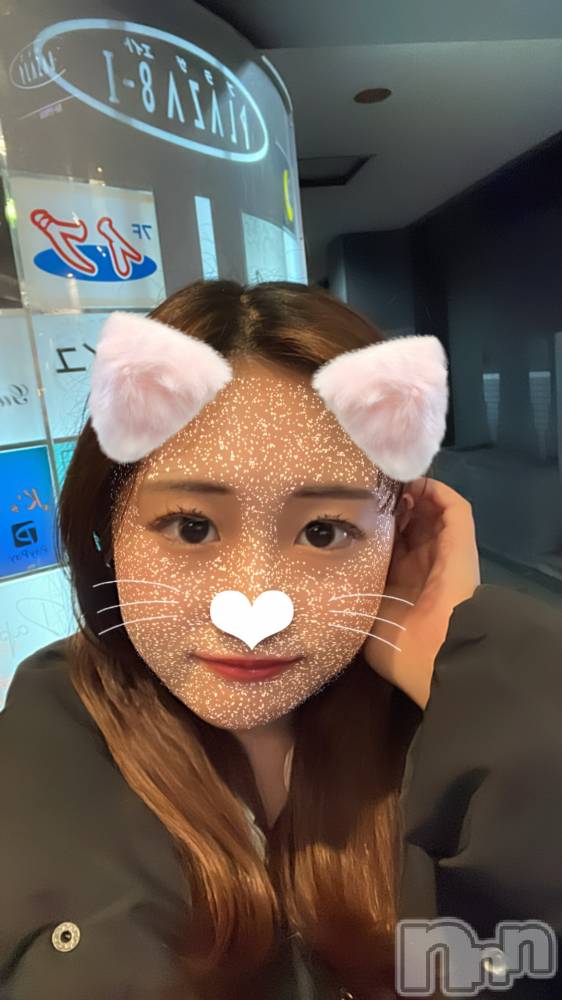 Įʥå륺СEGOIST() ʤʤ1028̥֥day16