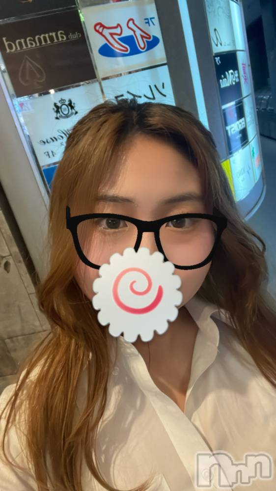 Įʥå륺СEGOIST() ʤʤ514̥֥֤ʤޤٰƤʹ֤Ǥ