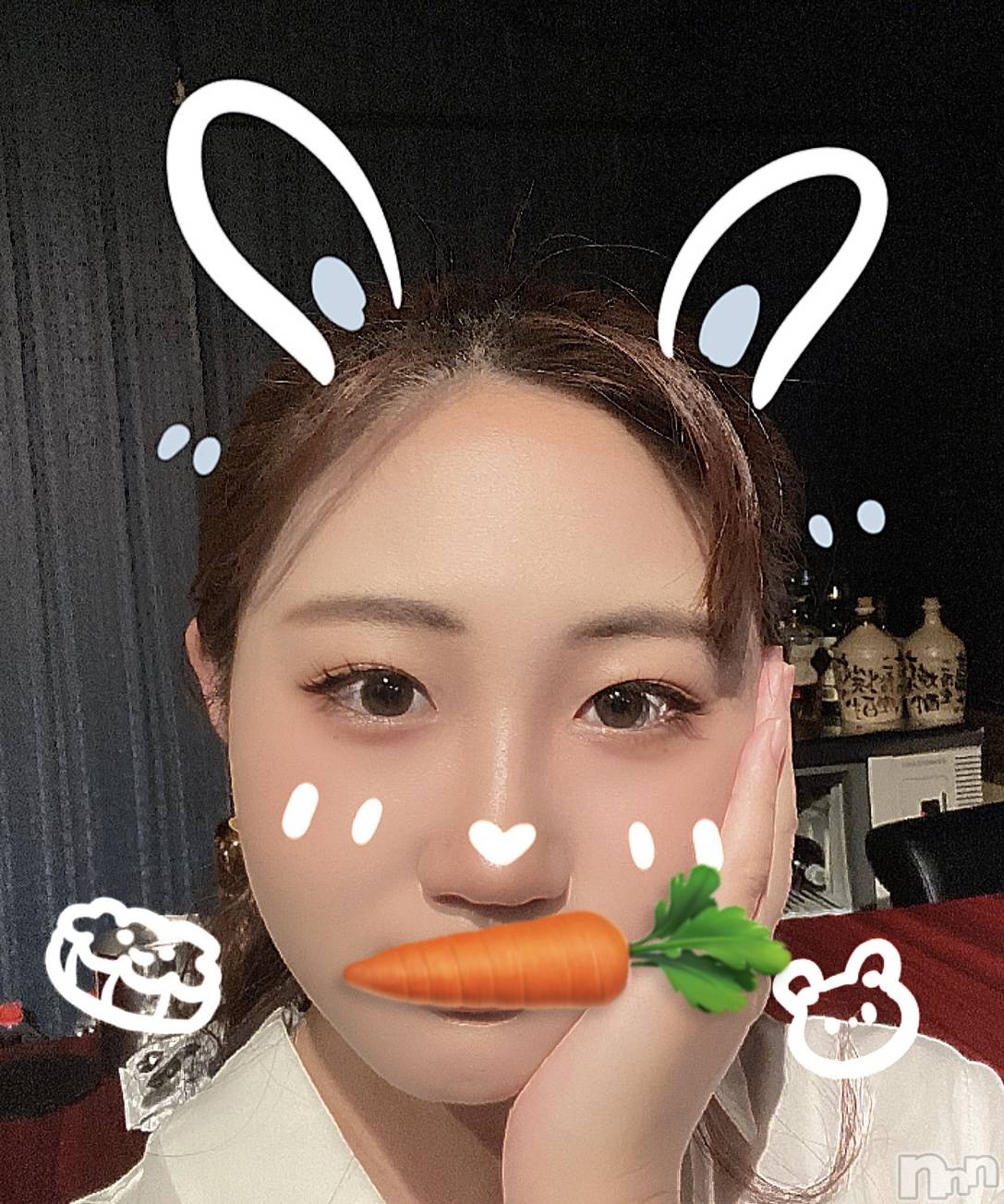 Įʥå륺СEGOIST() 2024ǯ105̥֥day7