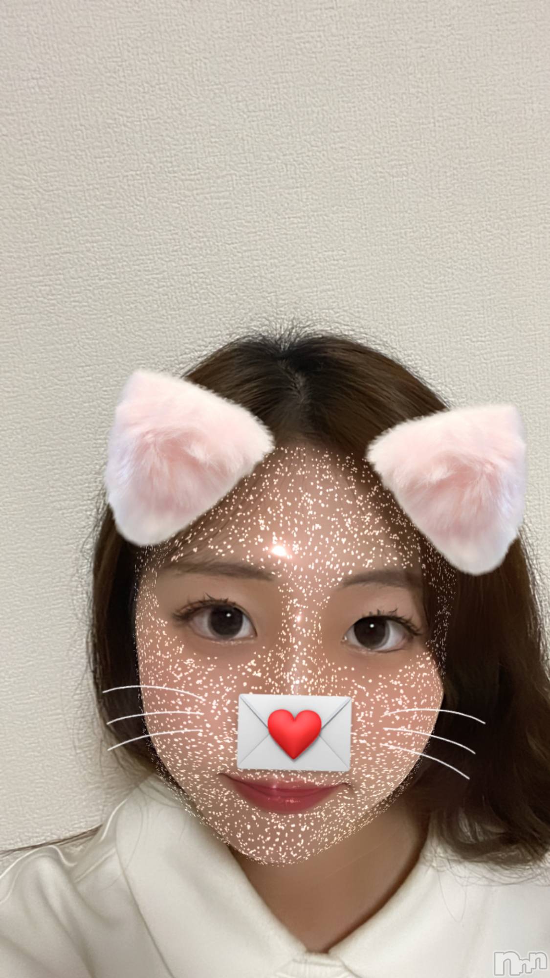 Įʥå륺СEGOIST() 2024ǯ1015̥֥day11