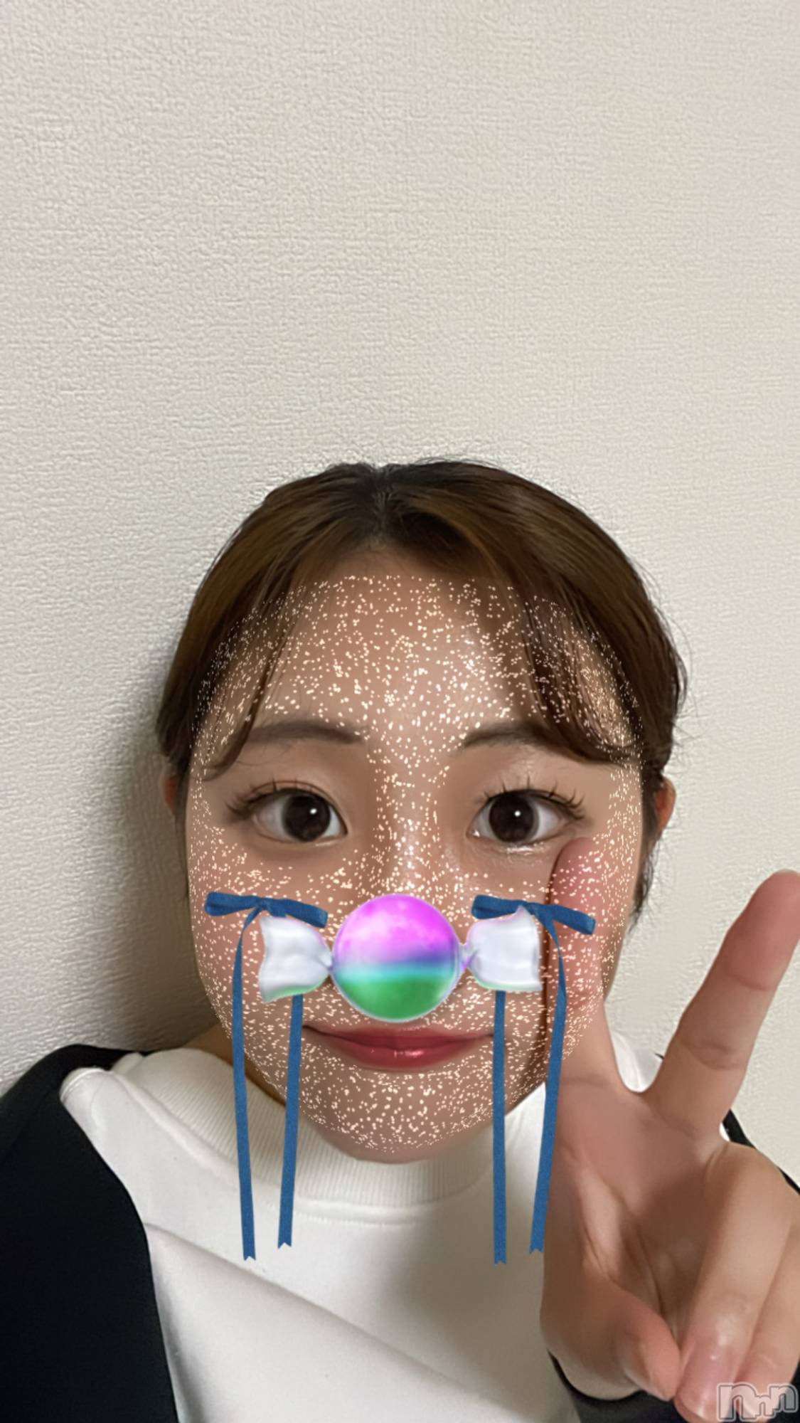 Įʥå륺СEGOIST() 2024ǯ1016̥֥day12