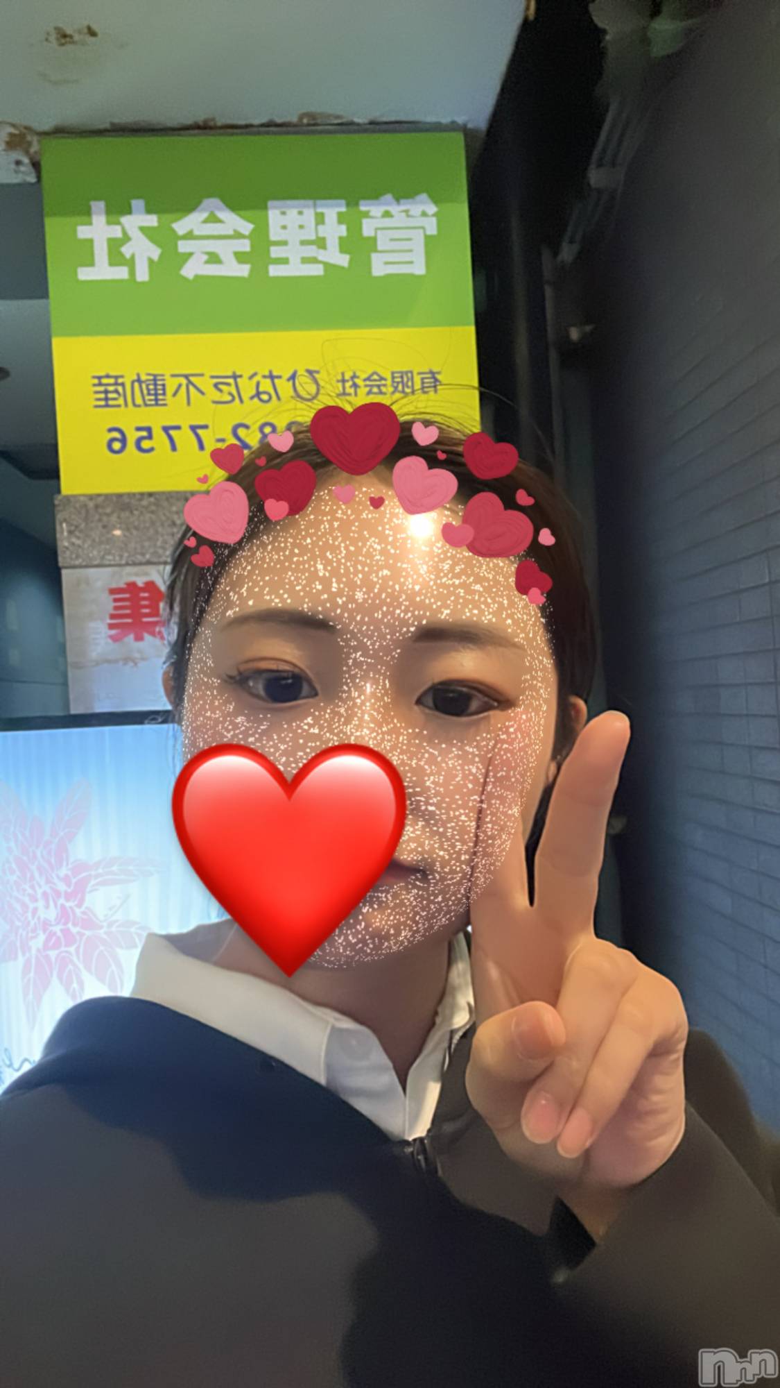 Įʥå륺СEGOIST() 2024ǯ1019̥֥day13