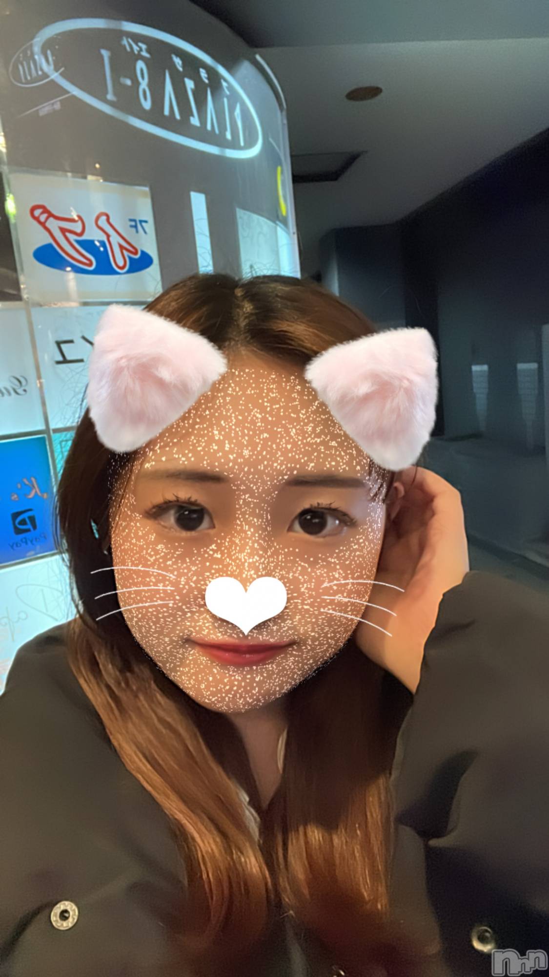 Įʥå륺СEGOIST() 2024ǯ1028̥֥day16