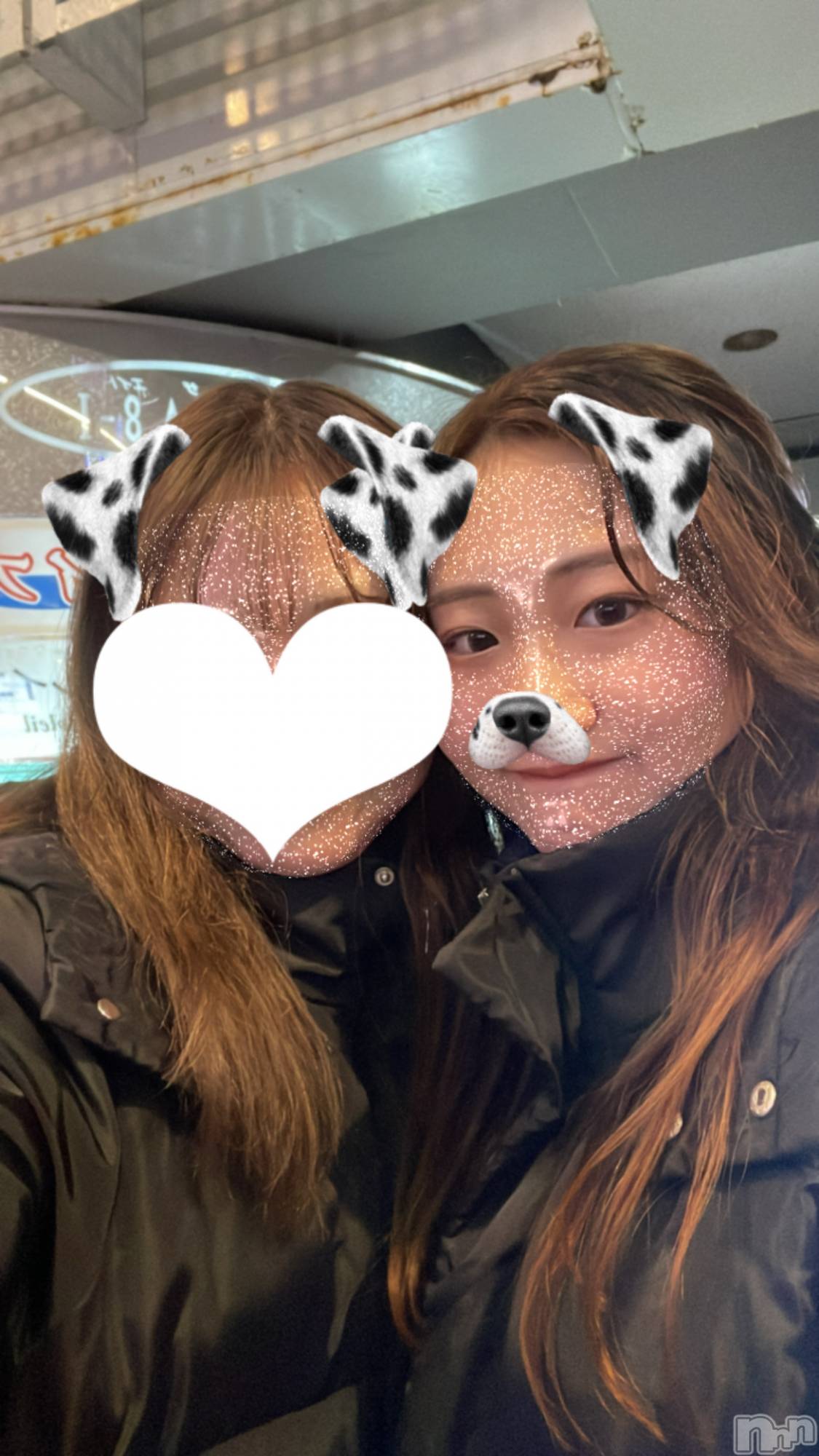 Įʥå륺СEGOIST() 2025ǯ128̥֥day21٤ФʤޤƤǤȤޤ