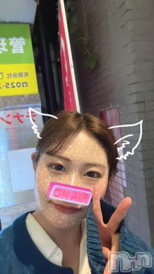 Įʥå륺СEGOIST() ʤʤ104̥֥day6