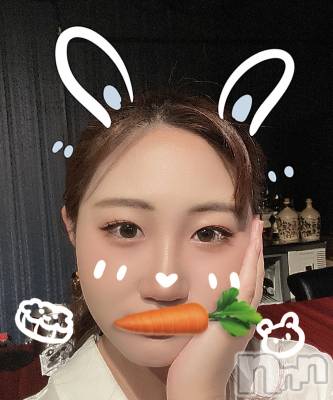 Įʥå륺СEGOIST() ʤʤ105̥֥day7