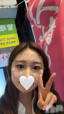 Įʥå륺СEGOIST() ʤʤ1010̥֥day10