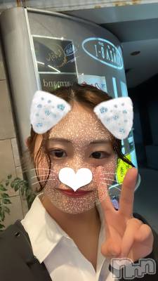 Įʥå륺СEGOIST() ʤʤ1023̥֥day14