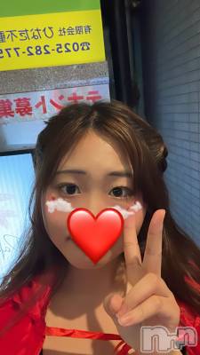 Įʥå륺СEGOIST() ʤʤ1025̥֥day15ϥver1