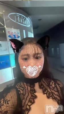 day2ϥɥ쥹ǡǤ