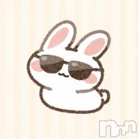 なな さんのプロフィール画像
