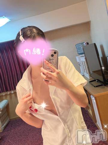 上越デリヘルRICHARD（リシャール）(リシャール) 白咲きあら(21)の8月3日写メブログ「🩵家族サービス🩵」