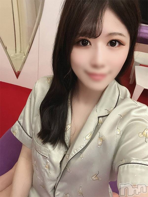 白咲きあら