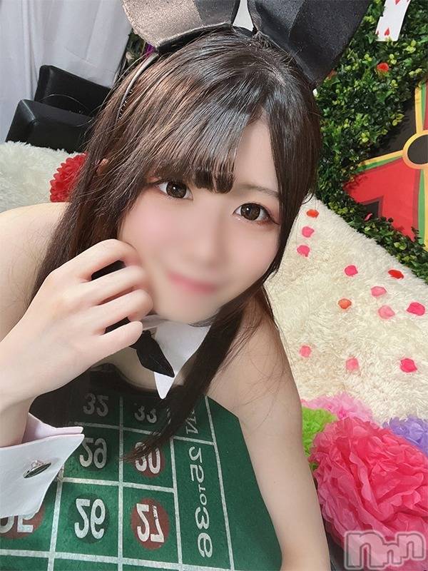 白咲きあら