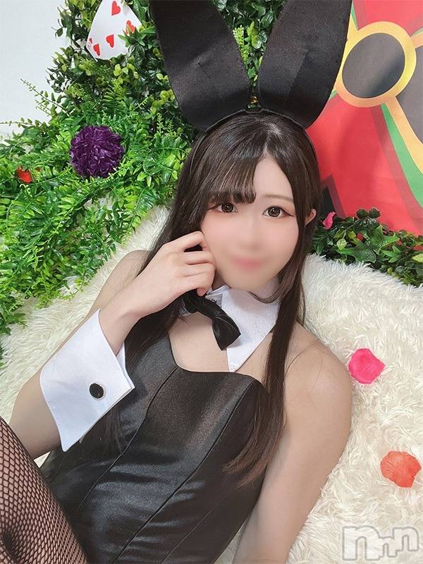 白咲きあら
