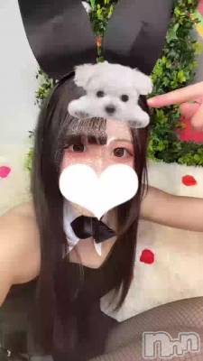 上越デリヘル RICHARD（リシャール）(リシャール) 白咲きあら(21)の8月5日動画「🩵可愛いも綺麗も🩵」