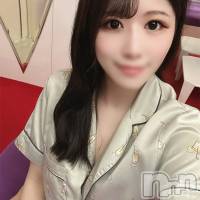白咲きあら
