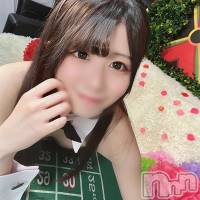 白咲きあら