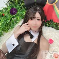 白咲きあら