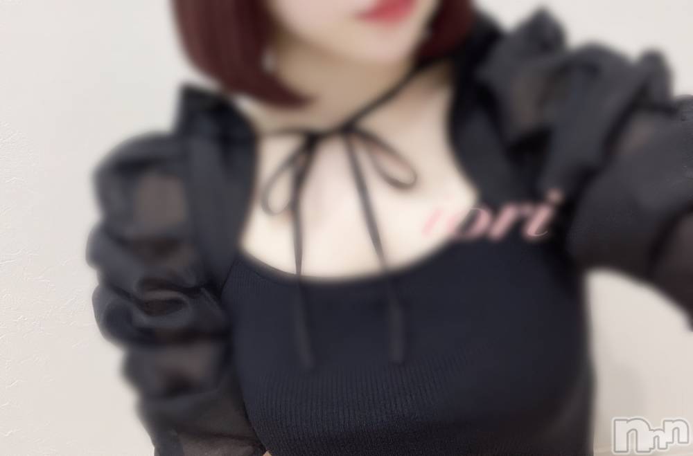 長岡風俗エステ【美女の手】地域密着!!地元新潟美女と会えるお店(ビジョノテ) 【新人】いおり★テクニシャン(27)の8月22日写メブログ「謎多きテクニシャン？！」