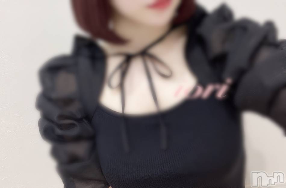 【新人】いおり★テクニシャン