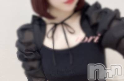 長岡デリヘル 【美女の手】地域密着!!地元新潟美女と会えるお店(ビジョノテ) 【新人】いおり★テクニシャン(27)の8月22日写メブログ「謎多きテクニシャン？！」