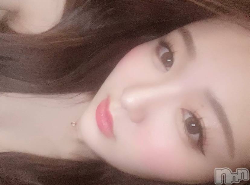 Х顦Lune LYNX(롼󥯥) 줤ʤ528̥֥֤Ϥޤơ😊