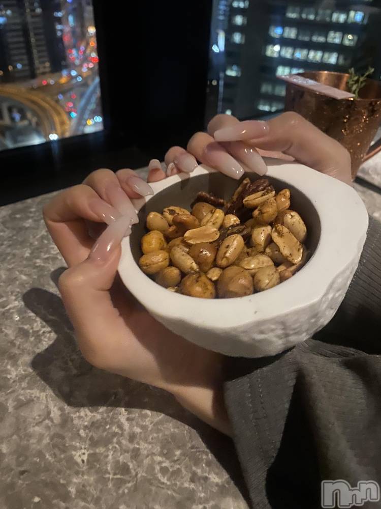 Х顦LIT CLUB(åȥ) 줤ʤ329̥֥֤襤Ҥ👱🏻‍️