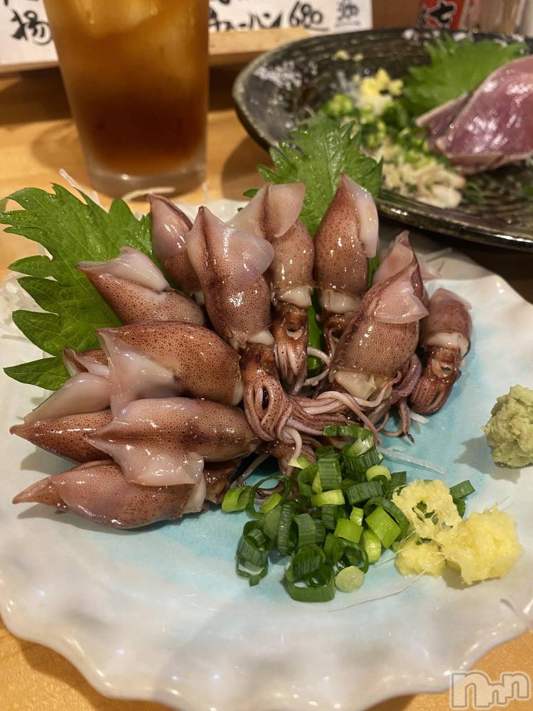 Х顦LIT CLUB(åȥ) 줤ʤ411̥֥ǯ̵٤Ǥͤ🦑