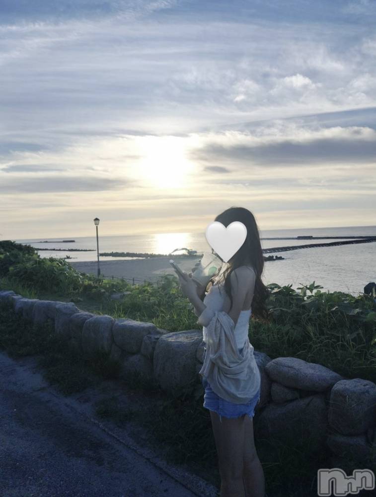 Х顦GRAND ROUGE(롼) 줤ʤ912ֲ̥֥Ƥݡ