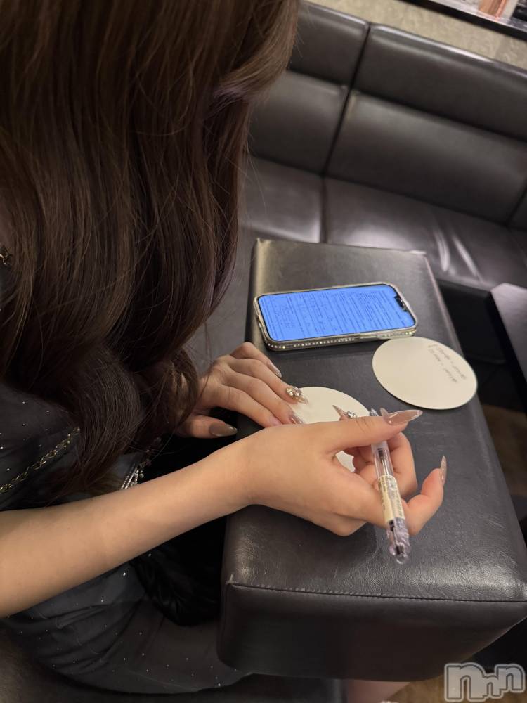 ¿·³ã±ØÁ°¥¥ã¥Ð¥¯¥é¡¦¥¯¥é¥ÖGRAND ROUGE(¥°¥é¥ó¥ë¡¼¥¸¥å) ¤ì¤¤¤Ê¤Î10·î26Æü¼Ì¥á¥Ö¥í¥°¡ÖÊÙ¶¯¤Ê¤¦🤍¡×